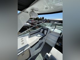 2021 Monterey 295 Sport Yacht in vendita