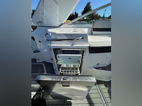 2021 Monterey 295 Sport Yacht