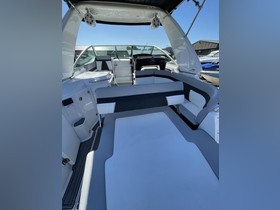 Acquistare 2021 Monterey 295 Sport Yacht