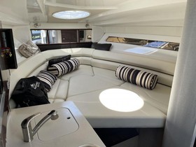 2021 Monterey 295 Sport Yacht in vendita