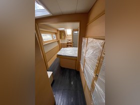 Buy 2016 Lagoon 52