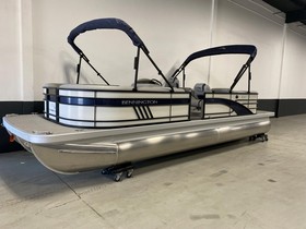 Bennington 25 Lsr