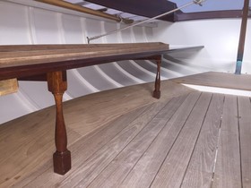 2010 Herreshoff Buzzards Bay 15