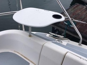 1991 Hunter 30 for sale