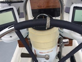 Buy 1991 Hunter 30