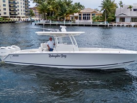 2018 Jupiter 34