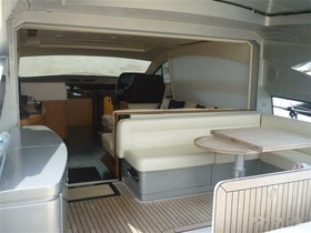 Buy 2009 Pershing 64