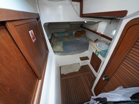 2009 RB 50 Custom Catamaran for sale
