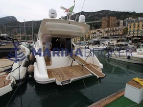 Buy 2011 Azimut 48 Fly