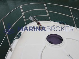 Buy 2011 Azimut 48 Fly