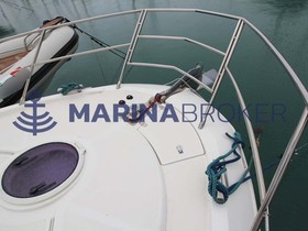 2011 Azimut 48 Fly for sale
