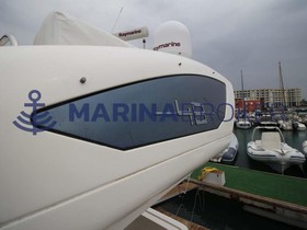 Buy 2011 Azimut 48 Fly