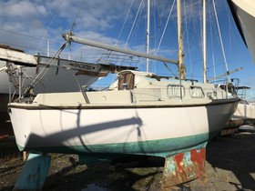 Buy 1969 Westerly Centaur