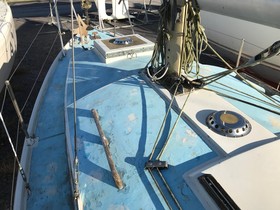 Buy 1969 Westerly Centaur