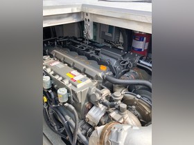 2009 Anytec 1350 Custom for sale