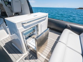 Kjøpe 2022 Protector 330 Targa