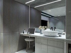 Buy 2023 Ladenstein 60