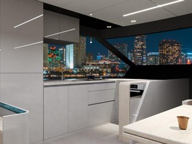 2023 Ladenstein 60 for sale