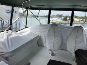 Buy 1998 Custom 65' Trawler