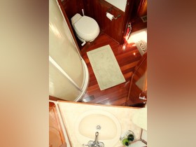 Buy 1998 Custom 65' Trawler