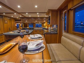 2023 Outer Reef Yachts 820 Cpmy for sale