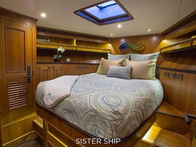 Αγοράστε 2023 Outer Reef Yachts 820 Cpmy