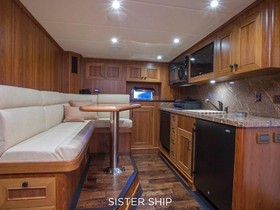 Buy 2023 Outer Reef Yachts 820 Cpmy