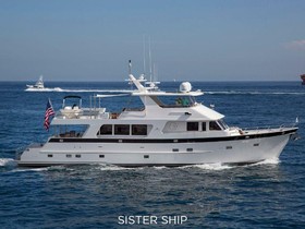 Αγοράστε 2023 Outer Reef Yachts 820 Cpmy