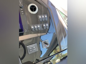 2017 Beneteau Gran Turismo 46 en venta