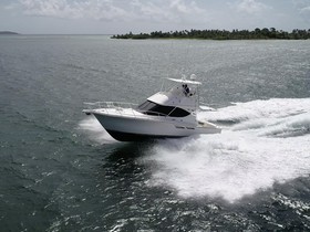 Kjøpe 2013 Tiara Yachts Convertible