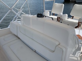 2013 Tiara Yachts Convertible til salgs