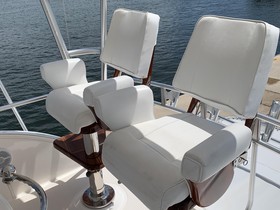 2013 Tiara Yachts Convertible