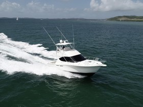 2013 Tiara Yachts Convertible en venta