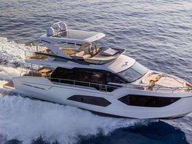 Absolute 60 Fly