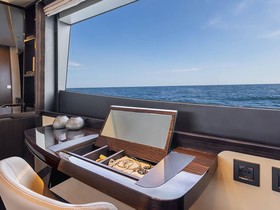 Buy 2023 Absolute 60 Fly