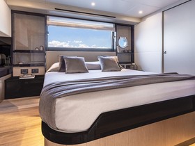 2023 Absolute 60 Fly for sale