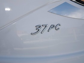 Buy 2022 Formula 37 Performance Cruiser