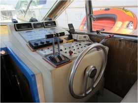 1987 River Cm 45