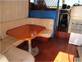 1987 River Cm 45 kaufen