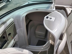 2018 Crownline E23Xs