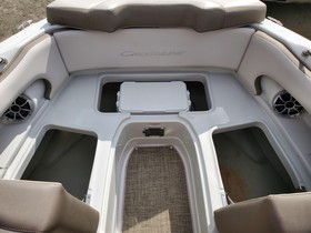 2018 Crownline E23Xs te koop
