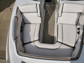 2018 Crownline E23Xs