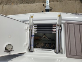 2018 Crownline E23Xs te koop