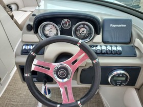 2018 Crownline E23Xs kopen