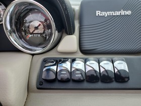 2018 Crownline E23Xs