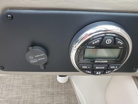 2018 Crownline E23Xs kopen