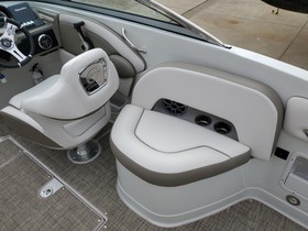 2018 Crownline E23Xs kopen