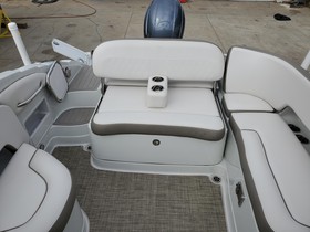 2018 Crownline E23Xs te koop