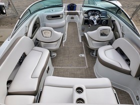 2018 Crownline E23Xs