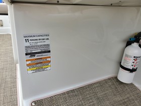 2018 Crownline E23Xs te koop